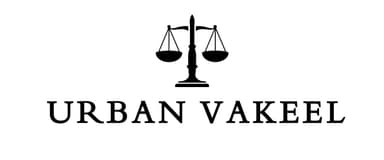 UrbanVakeel