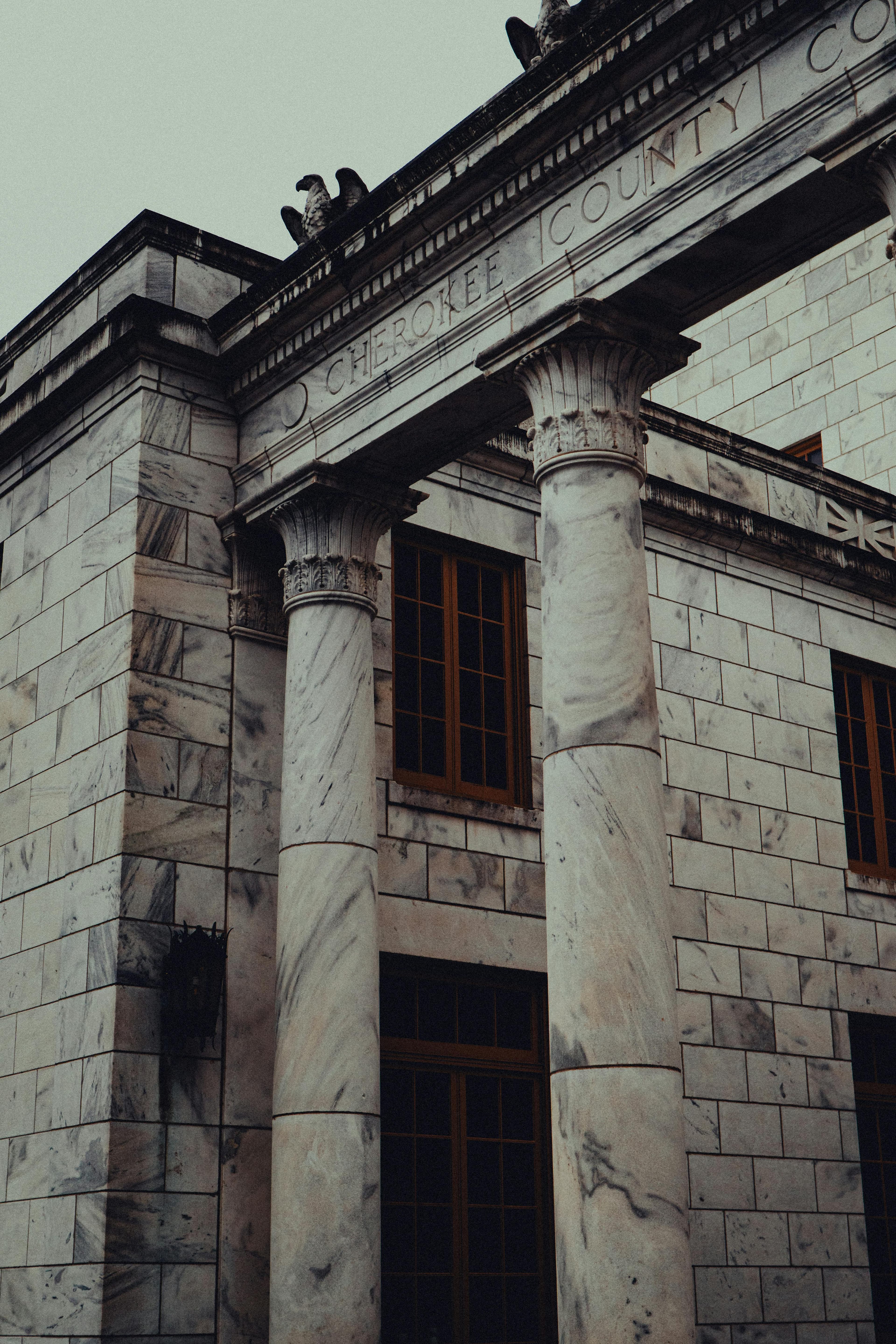 Insolvency & Bankruptcy