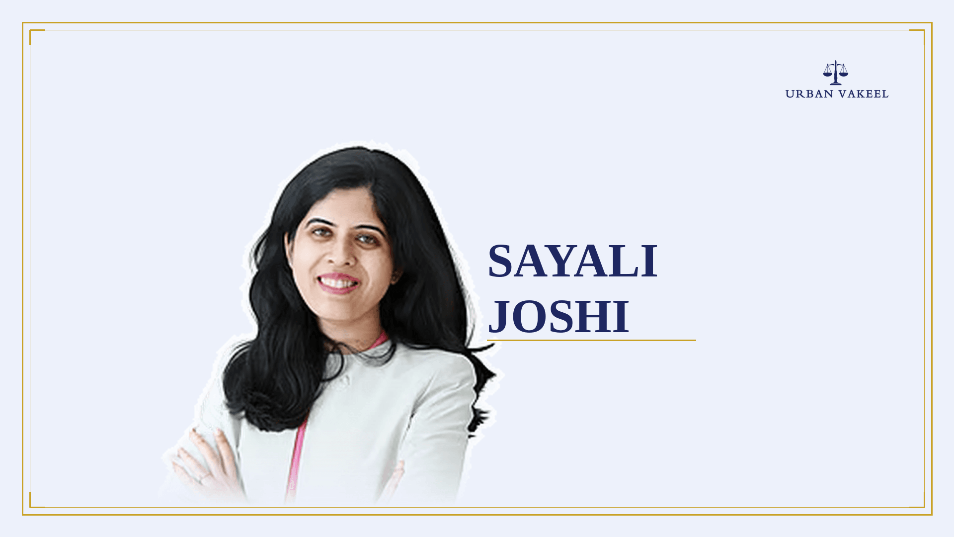 UrbanVakeel_Sayali_Joshi_Landscape